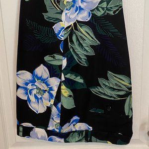 Banana Republic Pants